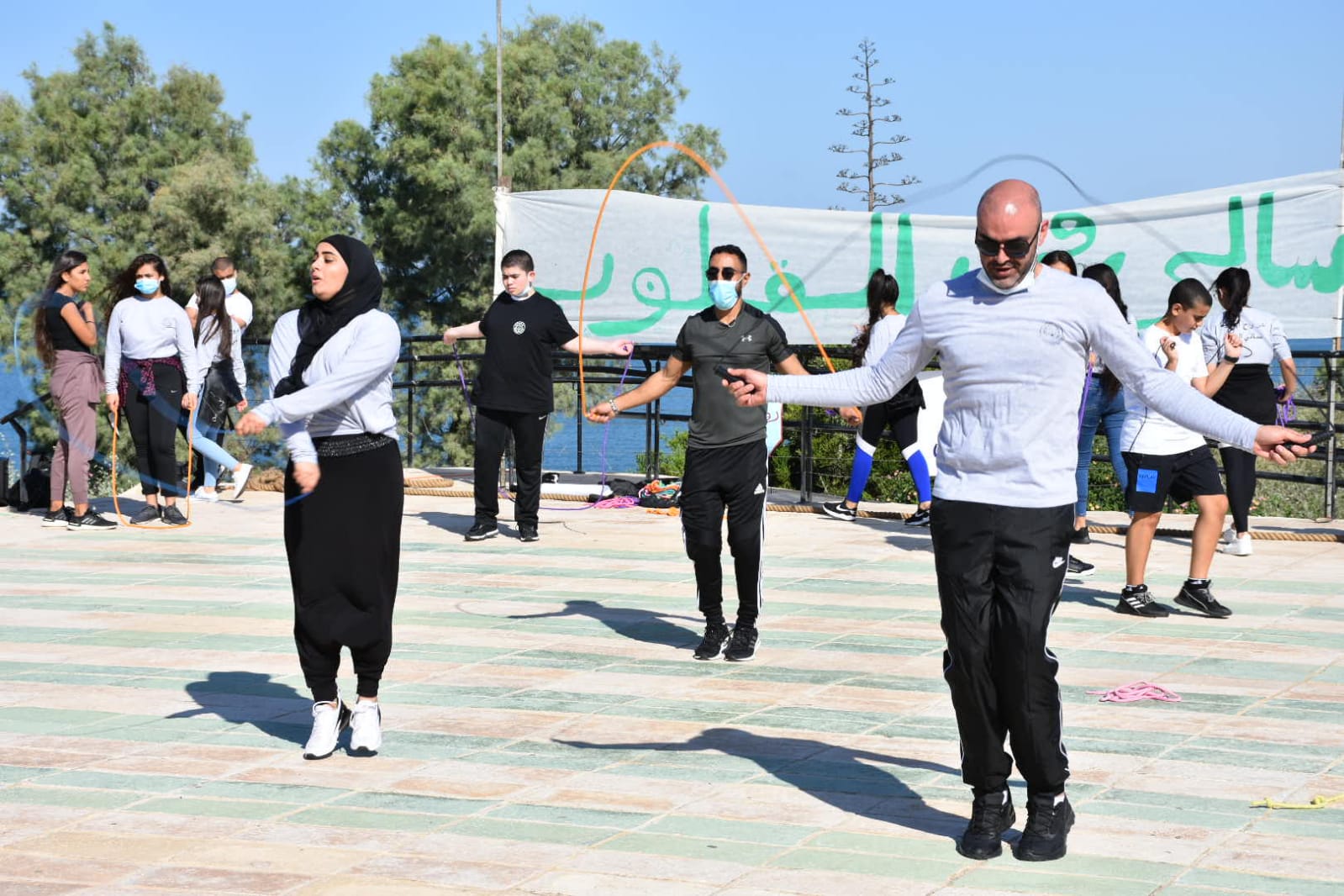 WhatsApp Image 2020-11-18 at 1.21.55 PM (2).jpeg.jpeg